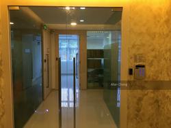 ENTREPRENEUR BUSINESS CENTRE (D14), Office #112629402